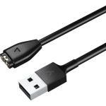 YCU G01 GARMIN USB-A YENKEE