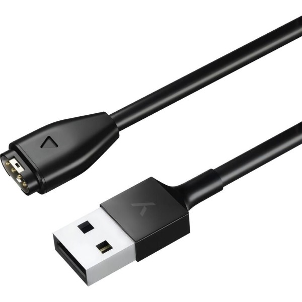 YCU G01 GARMIN USB-A YENKEE