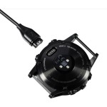 YCU G01 GARMIN USB-A YENKEE