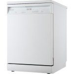 PDI 1467 COW myčka nádobí 60 cm PHILCO