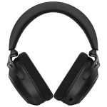 Cloud Alpha 2 wrl Game Headset BL HYPERX