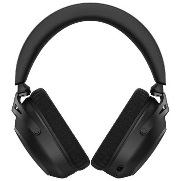 Cloud Alpha 2 wrl Game Headset BL HYPERX
