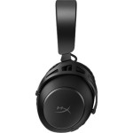 Cloud Alpha 2 wrl Game Headset BL HYPERX