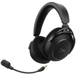 Cloud Alpha 2 wrl Game Headset BL HYPERX