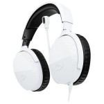 Cloud Stinger 3 wrd Headset Wh PS HYPERX