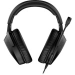 CloudX Stinger 3 wrd Headset Xbox HYPERX