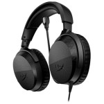 CloudX Stinger 3 wrd Headset Xbox HYPERX