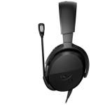 CloudX Stinger 3 wrd Headset Xbox HYPERX