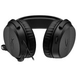 CloudX Stinger 3 wrd Headset Xbox HYPERX