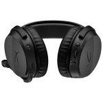 Cloud Stinger 3 wrl Headset Black HYPERX