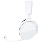 Cloud Stinger 3 wrl White PS HYPERX