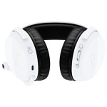Cloud Stinger 3 wrl White PS HYPERX
