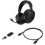 CloudX Stinger 3 wrl Headset Xbox HYPERX