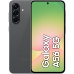 Galaxy A56 Bundle (Buds3FE+SmartTag2) Bk