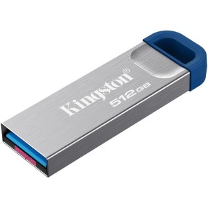 USB DataTraveler Kyson G2 512GB KINGSTON