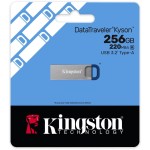 USB DataTraveler Kyson G2 256GB KINGSTON