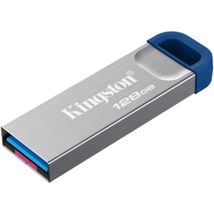 USB DataTraveler Kyson G2 128GB KINGSTON