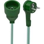 CHP1110GC/60 prodlužovací kabel PHILIPS