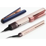 HT02 Corrale CoolShine pink/rose DYSON