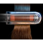 HT02 Corrale CoolShine pink/rose DYSON
