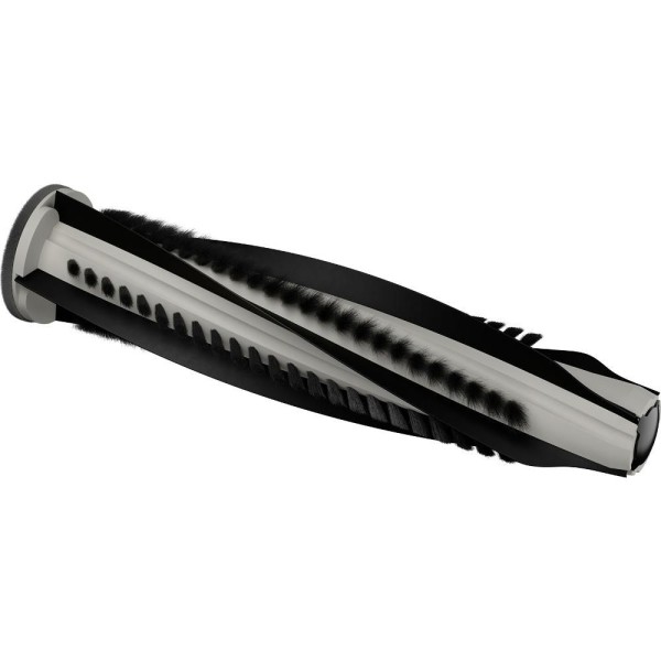 SRX 9605 Rotační kartáč SRV 9690 SENCOR