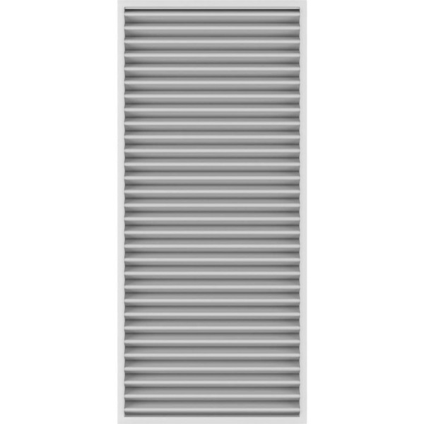 SRX 9604 HEPA filtr SRV 9690 SENCOR