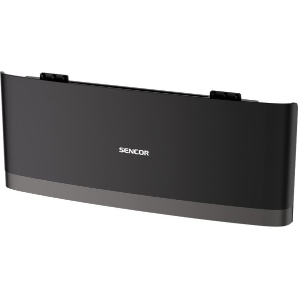 SRXD 9511 Kryt stanice SRV 9590 SENCOR