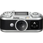 INSTAX PAL 2 - Black FUJIFILM