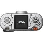 INSTAX PAL 2 - Black FUJIFILM
