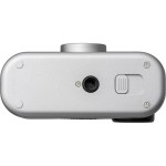 INSTAX PAL 2 - Black FUJIFILM