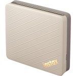 INSTAX LINK WIDE 2 - Duo Beige FUJIFILM
