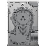 EW7D48BNCC SUŠIČKA PRÁDLA ELECTROLUX