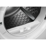 EW7D48BNCC SUŠIČKA PRÁDLA ELECTROLUX