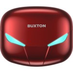 BTW 7800 RED CRUSADER ANC TWS BUXTON