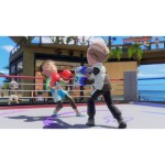 NS2 + Switch Sports Resort+NSO 3M