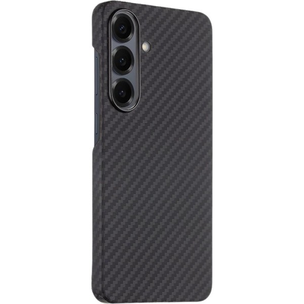 MagForce Aramid GalaxyS26 Black TACTICAL