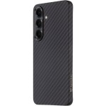 MagForce Aramid GalaxyS26 Black TACTICAL