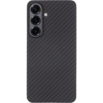MagForce Aramid GalaxyS26 Black TACTICAL