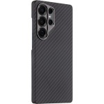 MagForce Aramid GalS26 Ultra Bk TACTICAL