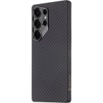 MagForce Aramid GalS26 Ultra Bk TACTICAL