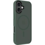 MagForce Hyperstealth iP17 GreenTACTICAL