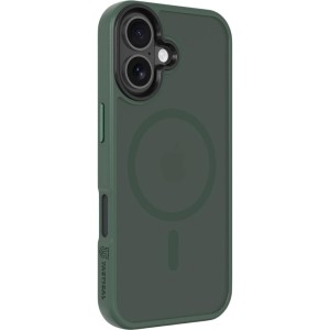 MagForce Hyperstealth iP17 GreenTACTICAL