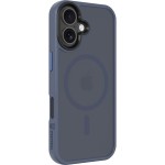 MagForce Hyperstealth iP17 Blue TACTICAL