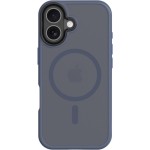 MagForce Hyperstealth iP17 Blue TACTICAL