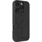 Mag Hyperst. Sika iP16 Pro Asp TACTICAL