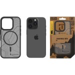 Mag Hyperst. Sika iP16 Pro Asp TACTICAL