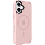MagForce Hyperstealth iP17 Pink TACTICAL