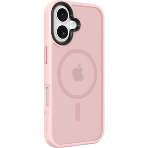 MagForce Hyperstealth iP17 Pink TACTICAL