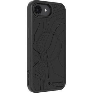 Mag Hyperst. Sika iP16e/17e Asp TACTICAL