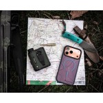 Mag Hyperst. Sika iP16e/17e Asp TACTICAL